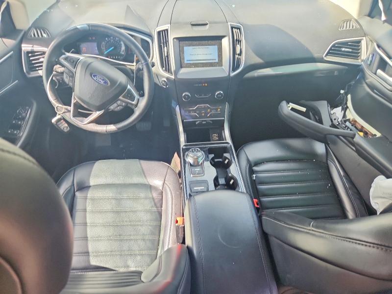 Продажа на аукционе авто 2019 Ford Edge, vin: 2FMPK4J91KBB18794, номер лота: 68084196