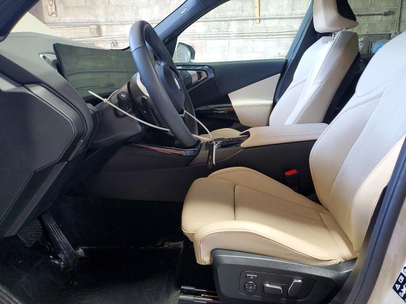 Aukcja sprzedaży 2026 Bmw X3, vin: 5UX53GP05T9214881, numer aukcji: 67301466