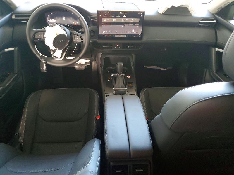 Продажа на аукционе авто 2026 Mazda Cx-5, vin: JM3KMBHA7T0166551, номер лота: 70238066