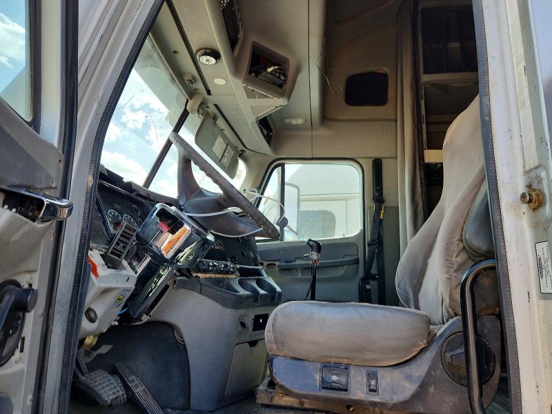 Продаж на аукціоні авто 2007 Freightliner Columbia 1, vin: 1FUJA6CV27DX51057, номер лоту: 66499596