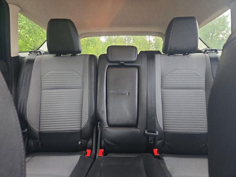 66167166 :رقم المزاد ، 1FMCU9GD4KUC11188 vin ، 2019 Ford Escape مزاد بيع