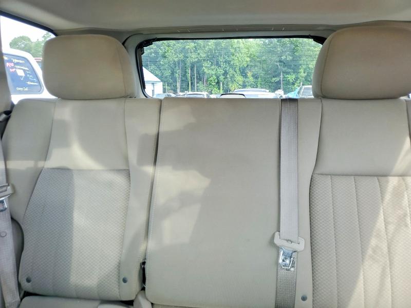 66808986 :رقم المزاد ، 1J4GR48K45C649351 vin ، 2005 Jeep Grand Cherokee مزاد بيع