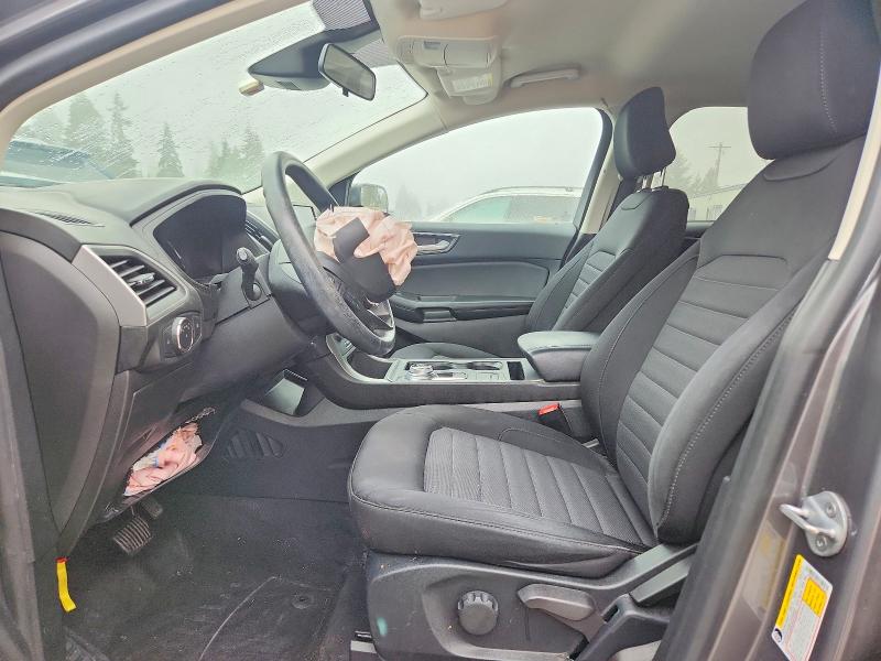 Продажа на аукционе авто 2022 Ford Edge, vin: 2FMPK4G90NBA20545, номер лота: 69931736
