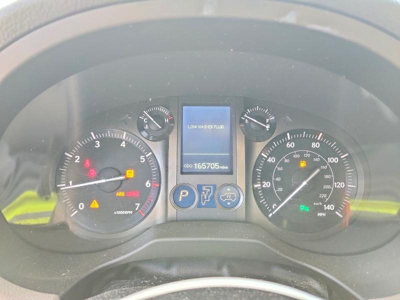 Aukcja sprzedaży 2018 Lexus Gx, vin: JTJJM7FX0J5186503, numer aukcji: 67535226