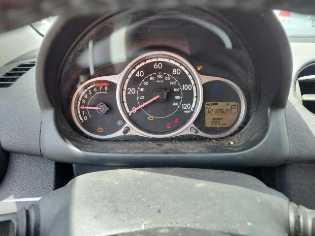 Aukcja sprzedaży 2011 Mazda Mazda2, vin: JM1DE1HY5B0107387, numer aukcji: 70150286