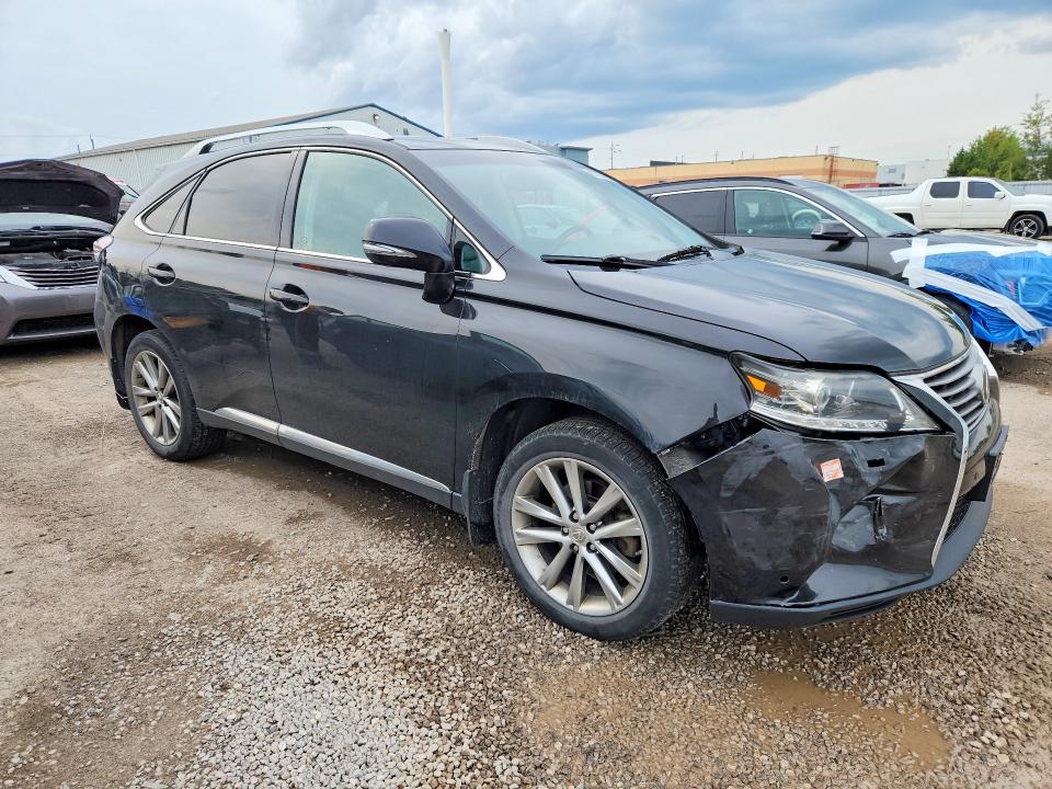 Aukcja sprzedaży 2015 Lexus Rx 350, vin: 2T2BK1BA0FC333551, numer aukcji: 67703876