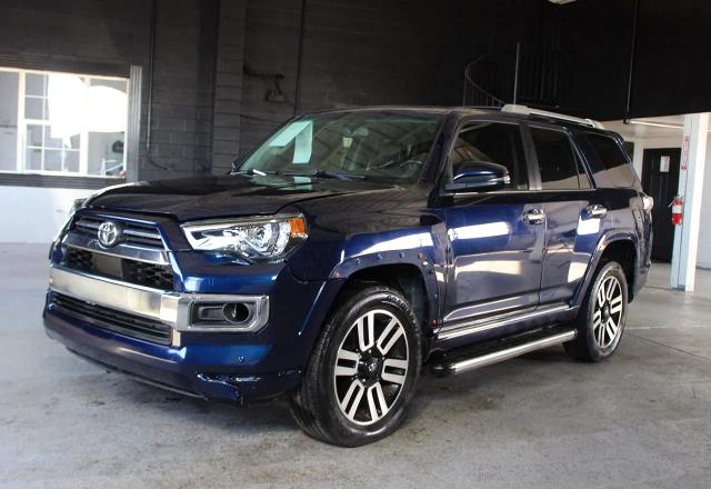 Продаж на аукціоні авто 2014 Toyota 4runner, vin: JTEBU5JR1E5186189, номер лоту: 70294956