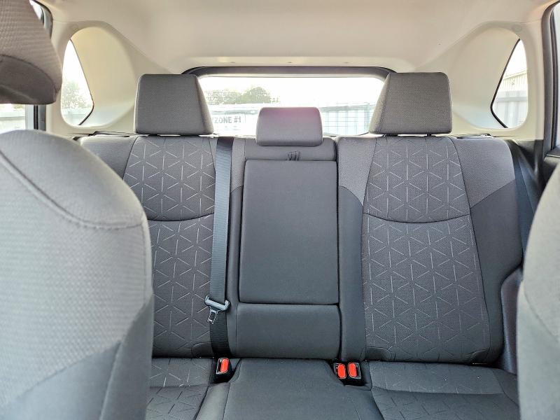 Aukcja sprzedaży 2019 Toyota Rav4, vin: 2T3Z1RFV3KC014874, numer aukcji: 66767886