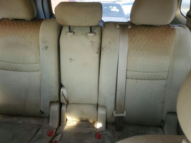 Продаж на аукціоні авто 2017 Nissan Rogue, vin: JN8AT2MV4HW014784, номер лоту: 69128186
