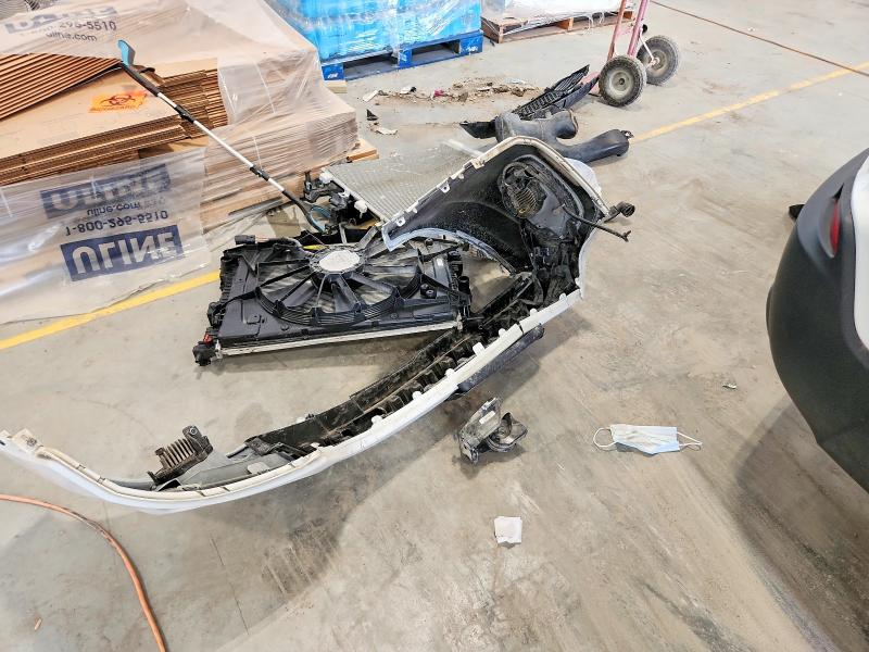 Продаж на аукціоні авто 2019 Jeep Cherokee, vin: 1C4PJMDXXKD338236, номер лоту: 69806866