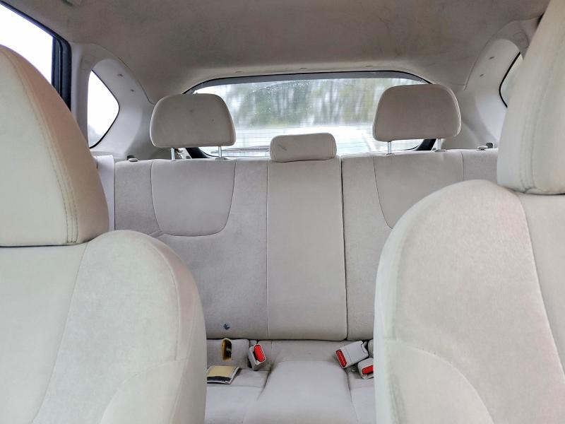 Продаж на аукціоні авто 2010 Subaru Impreza, vin: JF1GH6A61AG805257, номер лоту: 69202956