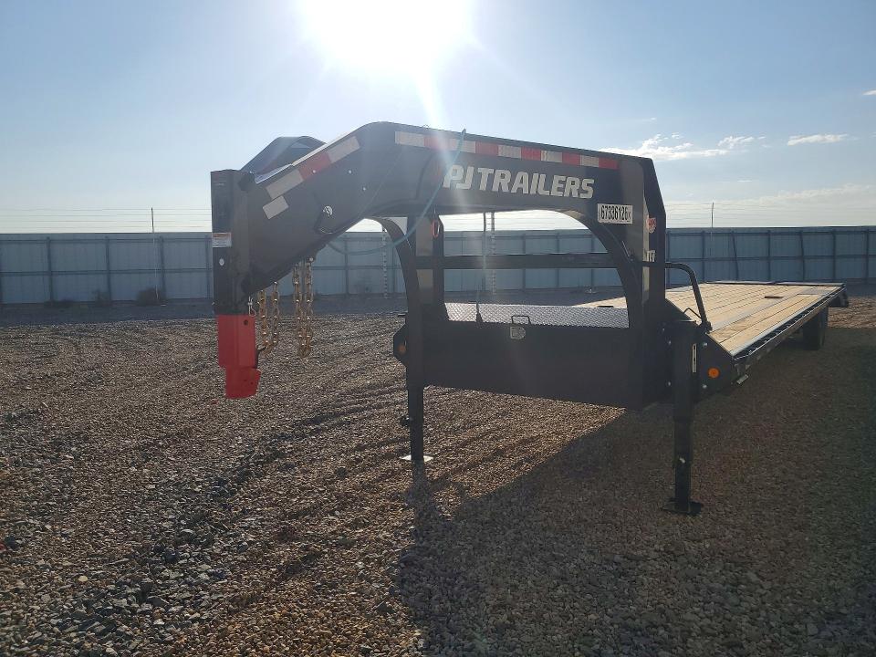 Продажа на аукционе авто 2026 Pj Unknown, vin: 4P53F4920T1434379, номер лота: 67336126