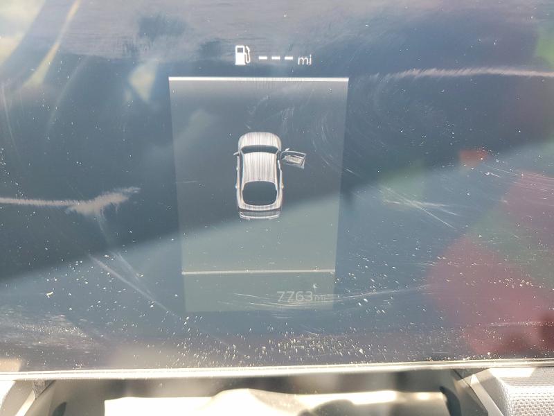 Продажа на аукционе авто 2026 Kia K5, vin: KNAG24J7XT5476319, номер лота: 70133046