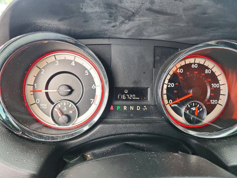 Продаж на аукціоні авто 2019 Dodge Grand Caravan, vin: 2C4RDGCG4KR580844, номер лоту: 66788356