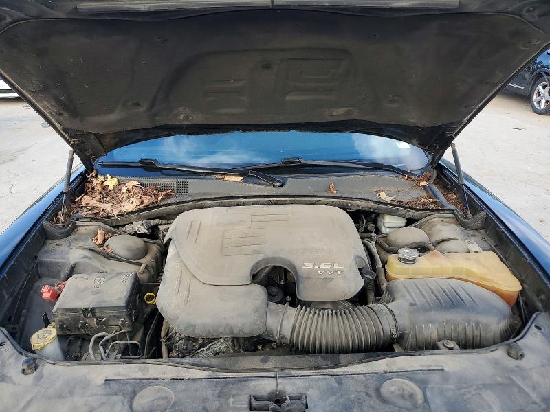 2012 Dodge Charger მანქანა იყიდება აუქციონზე, vin: 2C3CDXBG3CH262622, აუქციონის ნომერი: 67730766