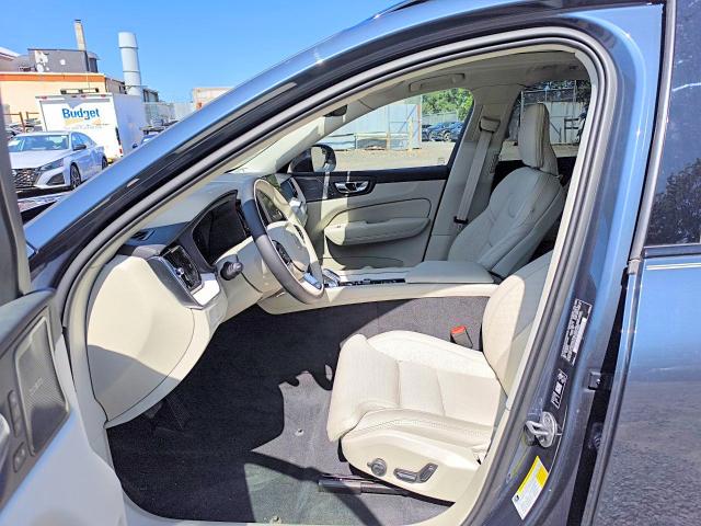 Aukcja sprzedaży 2026 Volvo Xc60, vin: YV4M12RM0T1493092, numer aukcji: 67754596