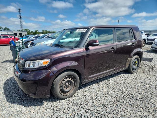 Aukcja sprzedaży 2009 Scion Xb, vin: JTLKE50E991066643, numer aukcji: 70565816