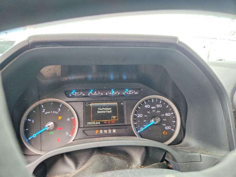 2022 Ford F350 მანქანა იყიდება აუქციონზე, vin: 1FT8W3DT4NEE58321, აუქციონის ნომერი: 70169366