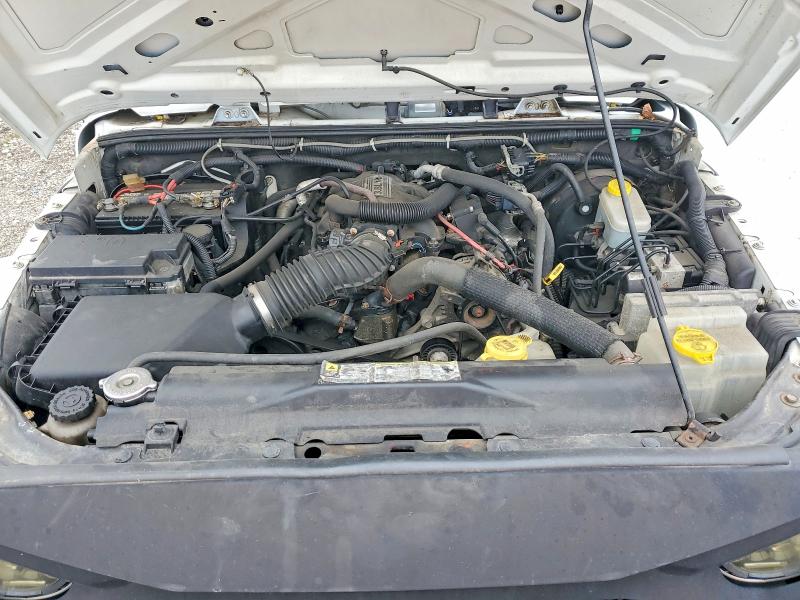 Aukcja sprzedaży 2011 Jeep Wrangler Unlimited, vin: 1J4BA5H16BL604356, numer aukcji: 69727666