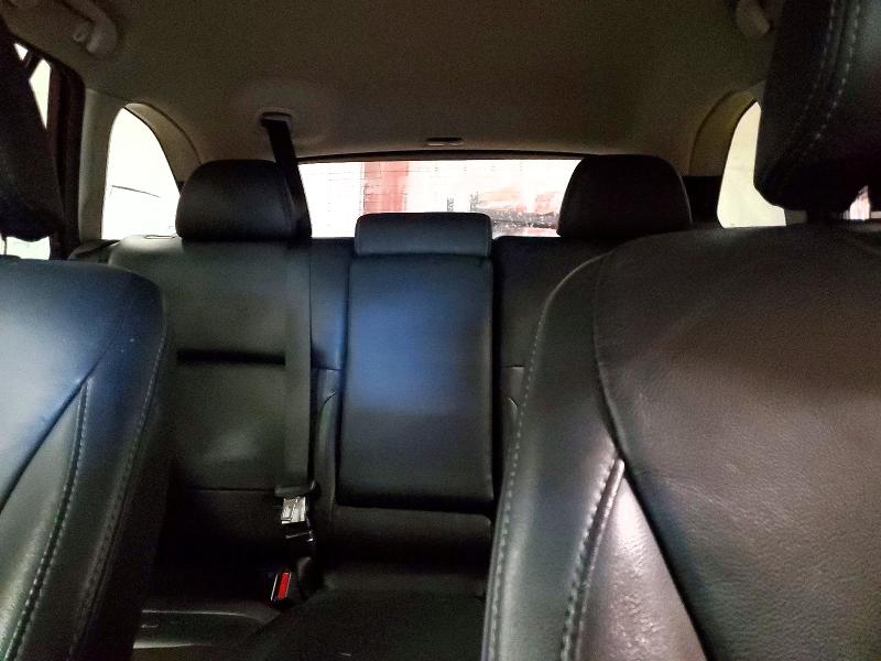 2015 Subaru Outback მანქანა იყიდება აუქციონზე, vin: 4S4BSBJC6F3352820, აუქციონის ნომერი: 68034816