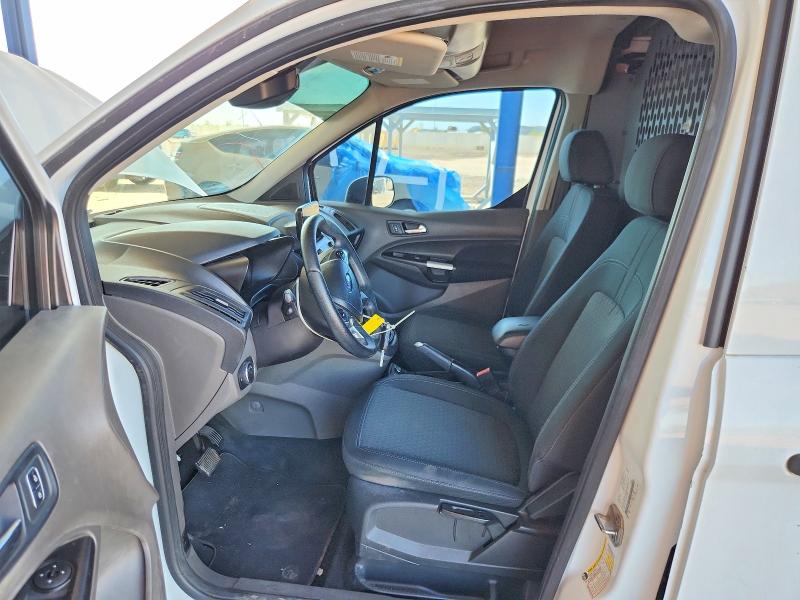 68896126 :رقم المزاد ، NM0LS7F23K1415669 vin ، 2019 Ford Transit Connect مزاد بيع