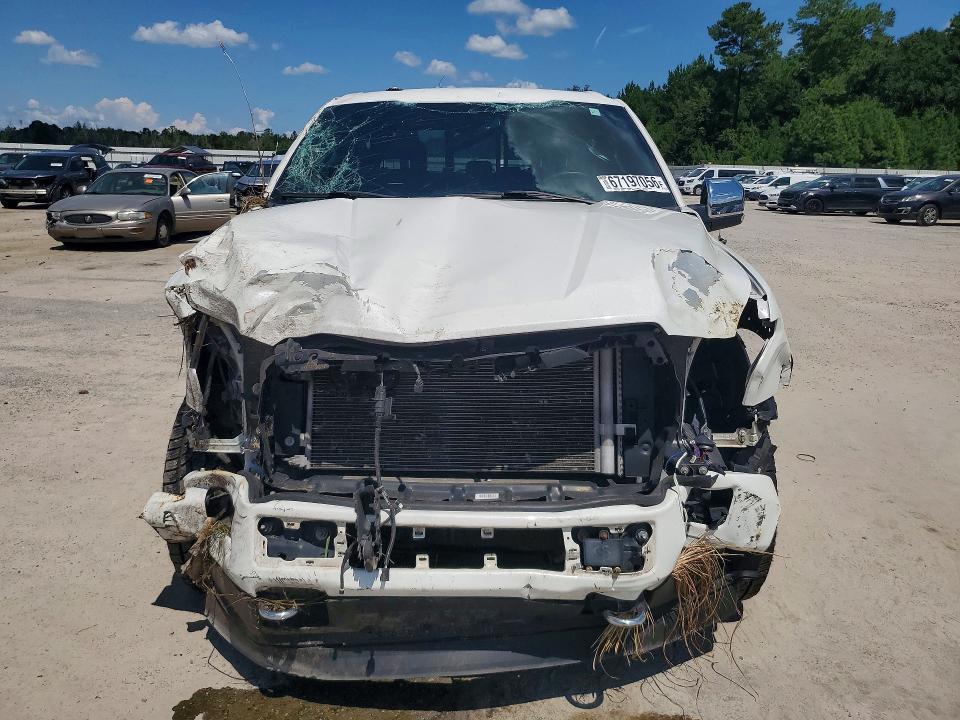 Продаж на аукціоні авто 2020 Ford F150, vin: 1FTEW1E50LFB94173, номер лоту: 67197056