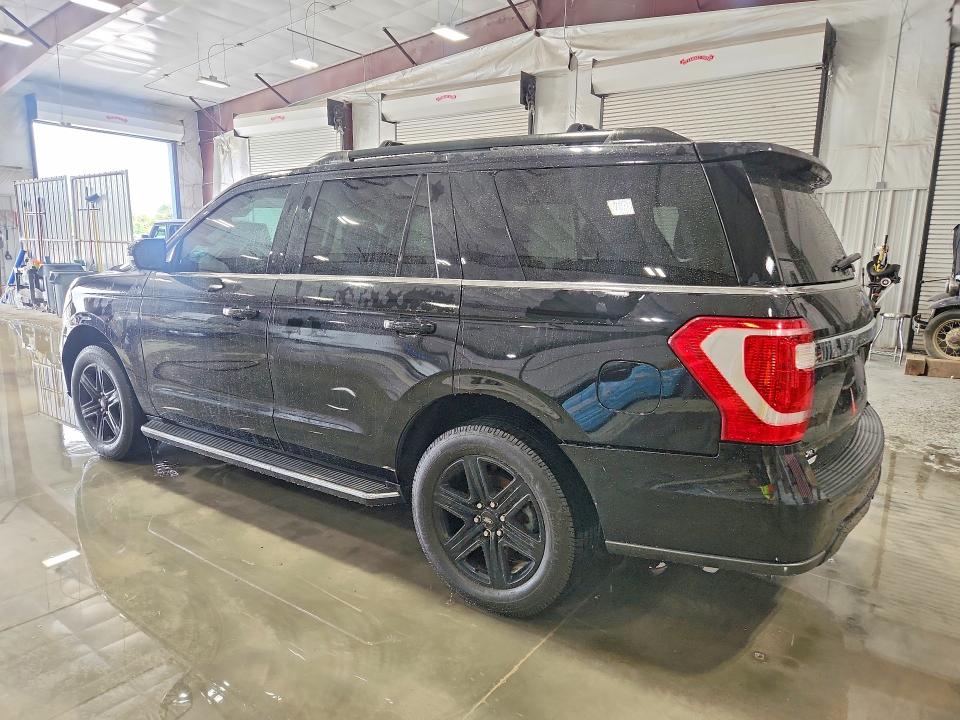 Aukcja sprzedaży 2021 Ford Expedition, vin: 1FMJU1JT7MEA24758, numer aukcji: 69759926