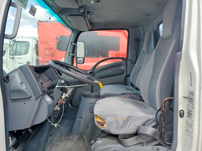 Aukcja sprzedaży 2020 Isuzu Npr, vin: 54DB4W1B0LS801466, numer aukcji: 70609376