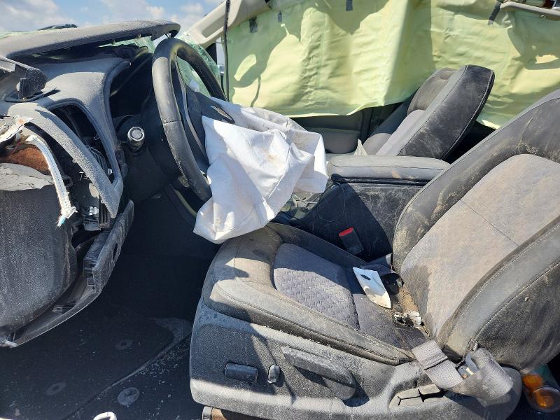 67654376 :رقم المزاد ، 1GCGSDEN1M1112908 vin ، 2021 Chevrolet Colorado مزاد بيع