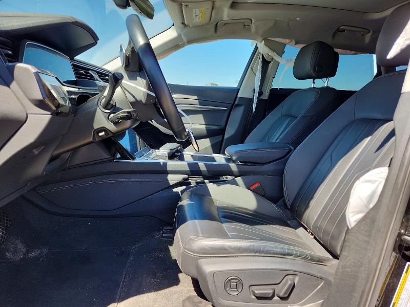 Auction sale of the 2021 Audi E-tron, vin: WA1AAAGE8MB022373, lot number: 67886506