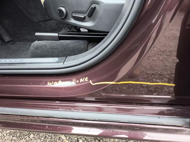 67939286 :رقم المزاد ، YV4062PE0T1479382 vin ، 2026 Volvo Xc90 مزاد بيع