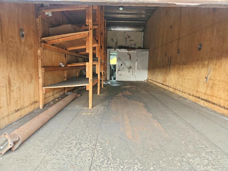 Aukcja sprzedaży 2014 Ford E450, vin: 1FDXE4FS9EDA23529, numer aukcji: 69117626