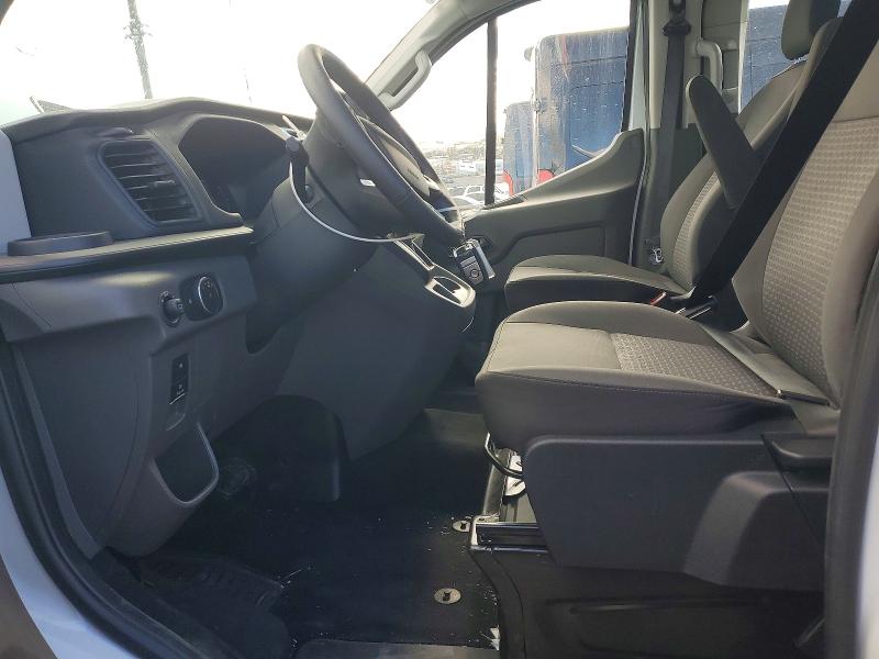 Aukcja sprzedaży 2026 Ford Transit, vin: 1FBAX2Y86TKA89060, numer aukcji: 67835406