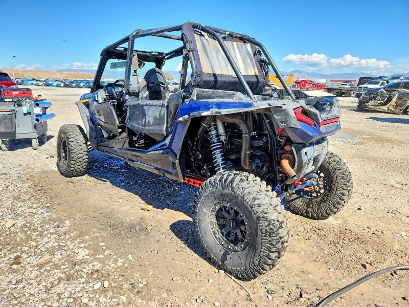 Продажа на аукционе авто 2021 Polaris Rzr, vin: 3NSN4K995MH646376, номер лота: 69782596