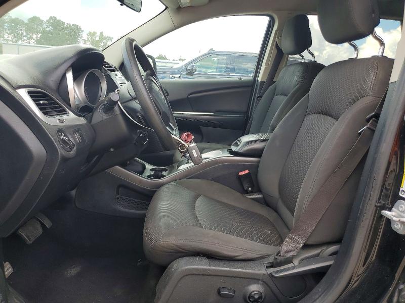 Продаж на аукціоні авто 2015 Dodge Journey, vin: 3C4PDCBG3FT726932, номер лоту: 67504336