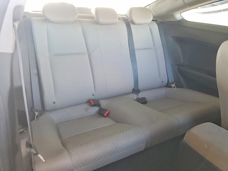 Продаж на аукціоні авто 2014 Honda Civic, vin: 2HGFG3B55EH505701, номер лоту: 67378806
