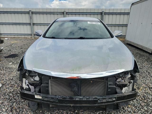 Продажа на аукционе авто 2014 Hyundai Sonata, vin: 5NPEB4AC5EH889954, номер лота: 70971566