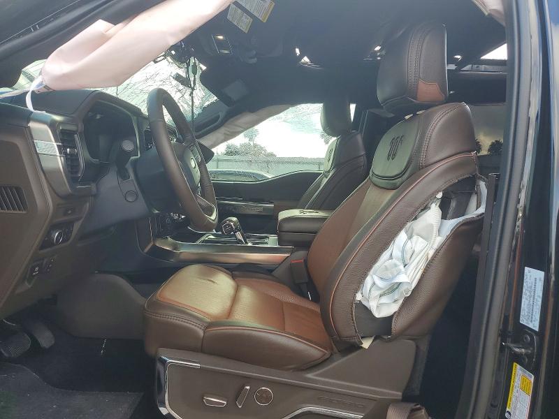 Aukcja sprzedaży 2026 Ford F150, vin: 1FTFW6L88TFA61742, numer aukcji: 67425076