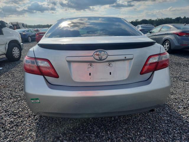 2009 Toyota Camry მანქანა იყიდება აუქციონზე, vin: 4T4BE46K59R051558, აუქციონის ნომერი: 71118956