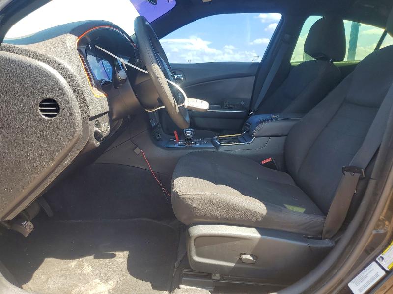 Продажа на аукционе авто 2012 Dodge Charger, vin: 2C3CDXBG8CH197962, номер лота: 68290156
