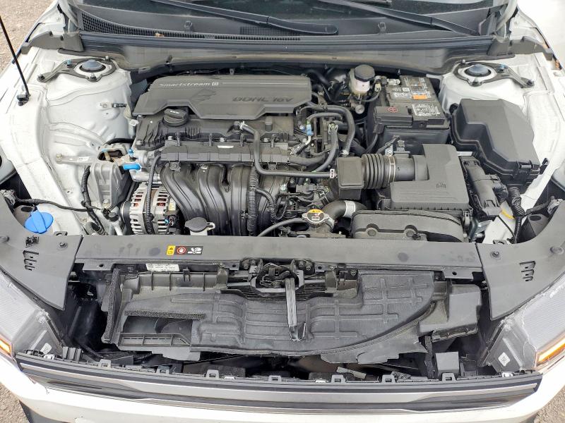 Aukcja sprzedaży 2025 Kia K4, vin: 3KPFT4DE6SE139879, numer aukcji: 68233896