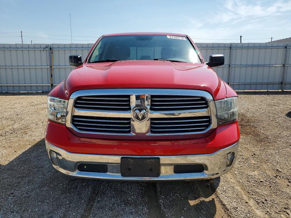 67333716 :رقم المزاد ، 1C6RR7GG9DS614152 vin ، 2013 Ram 1500 مزاد بيع