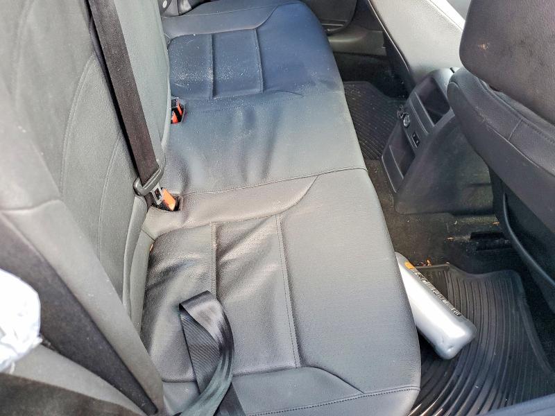 Aukcja sprzedaży 2011 Volkswagen Jetta, vin: 3VWDX7AJ5BM302281, numer aukcji: 68096386