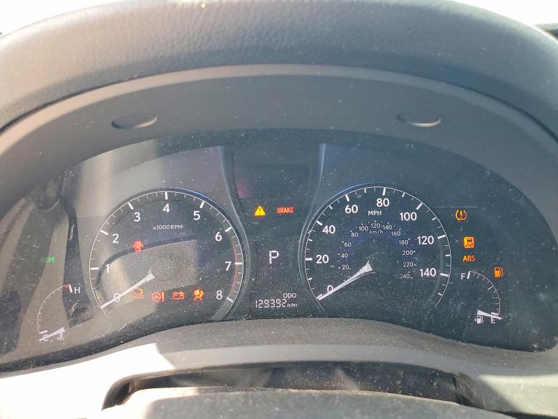 2015 Lexus Rx 350 მანქანა იყიდება აუქციონზე, vin: 2T2BK1BA9FC297374, აუქციონის ნომერი: 69111546