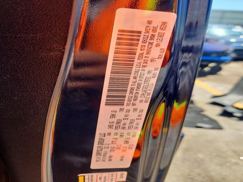 2013 Jeep Wrangler Unlimited მანქანა იყიდება აუქციონზე, vin: 1C4HJWEG6DL579721, აუქციონის ნომერი: 67544346