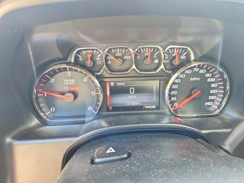 Aukcja sprzedaży 2014 Gmc Sierra, vin: 3GTP1UEC8EG488946, numer aukcji: 67930026