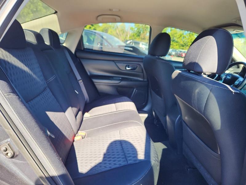 Продаж на аукціоні авто 2017 Nissan Altima, vin: 1N4AL3AP0HN363878, номер лоту: 70456956