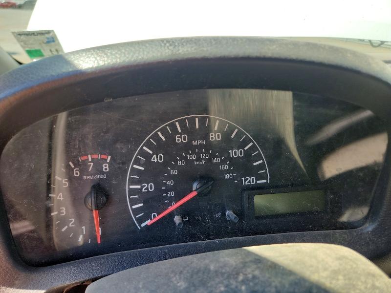 Продажа на аукционе авто 2015 Chevrolet City Express, vin: 3N63M0YN0FK729678, номер лота: 70692796