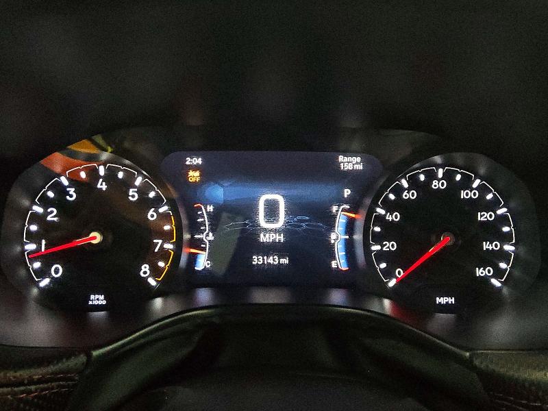 Продаж на аукціоні авто 2025 Jeep Compass, vin: 3C4NJDDN6ST559333, номер лоту: 69617506