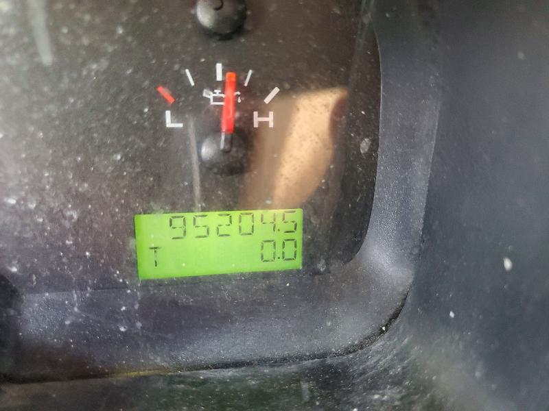 Продаж на аукціоні авто 2007 Ford F150, vin: 1FTRF12297KD37890, номер лоту: 69366136